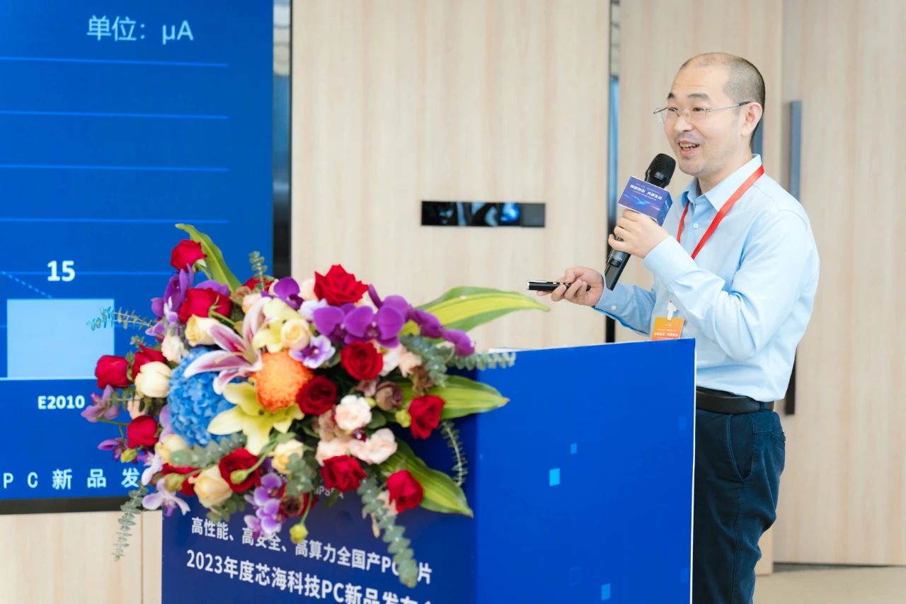 1701073598450319.jpg 4.jpg