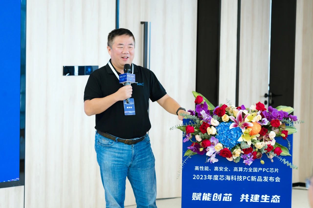 1701073621385137.jpg 2.jpg