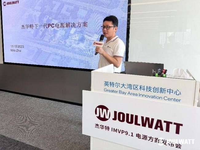 1701076394433285.jpg 10.jpg