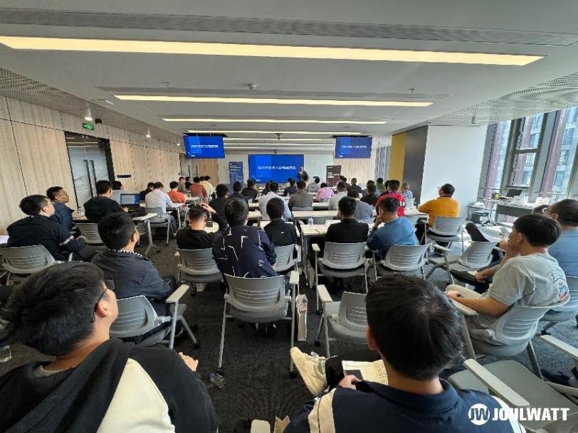 1701076397411795.jpg 9.jpg