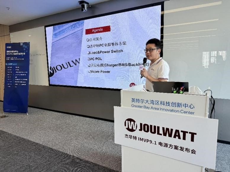 1701076415566816.jpg 5.jpg