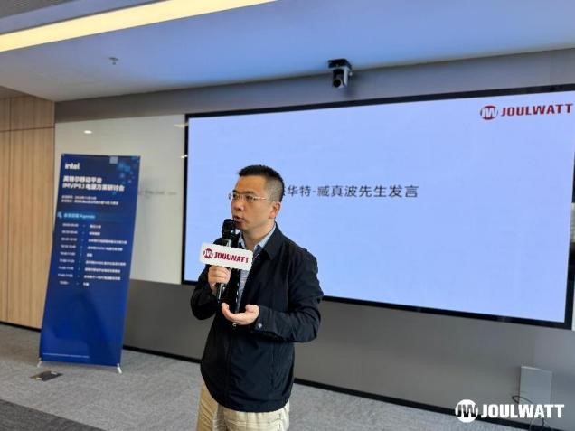 1701076418824670.jpg 4.jpg