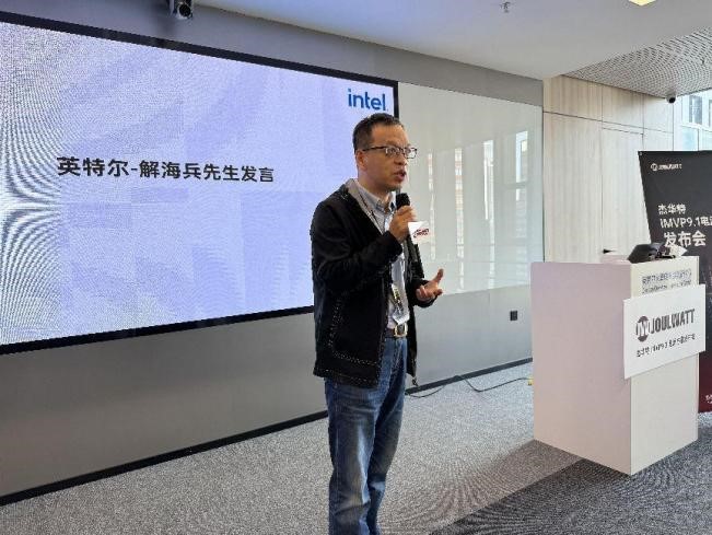 1701076422254518.jpg 3.jpg