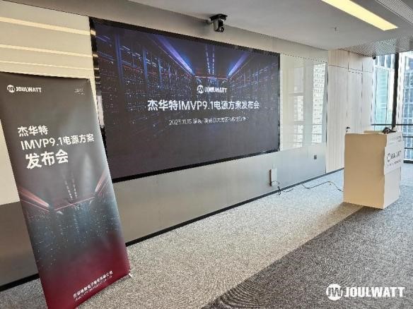 1701076426729072.jpg 2.jpg