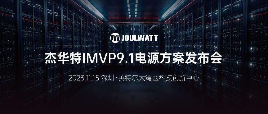 1701076430959586.jpg 1.jpg