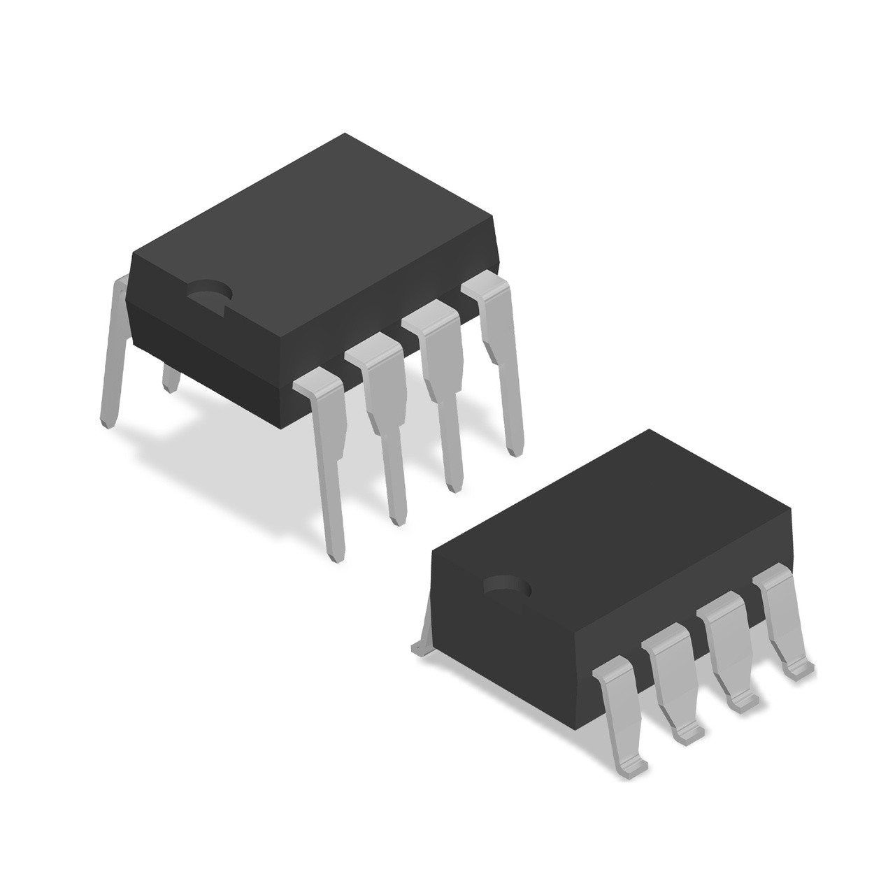 LTL032. Littelfuse_MOSFET_Driver_FDA11.jpg