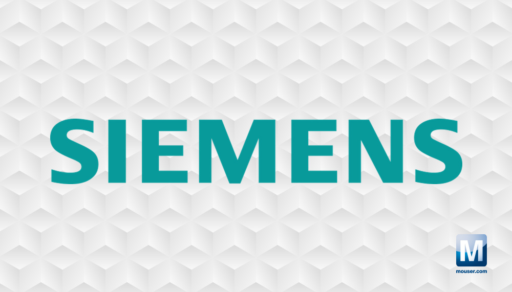 PRINT_Siemens.jpg