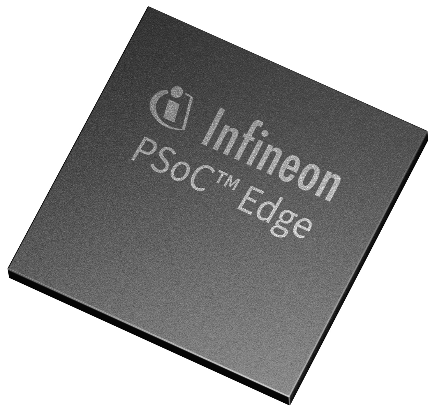 配图：PSoC Edge MCU.jpg