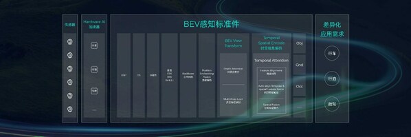 1701327953523669.jpg 2.jpg