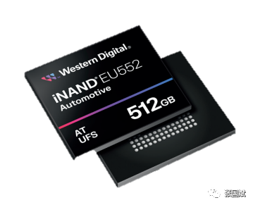 1701393232619353.png 6.png