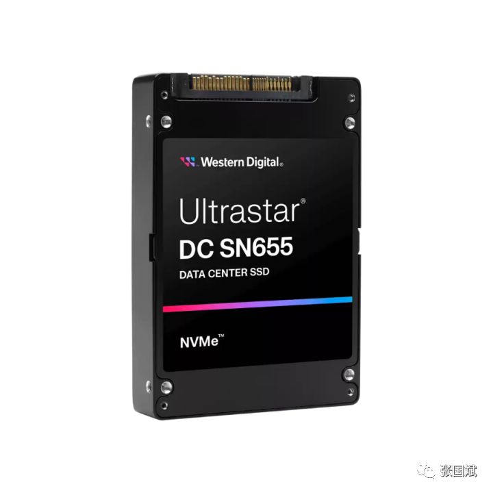 1701393239146430.png 4.png