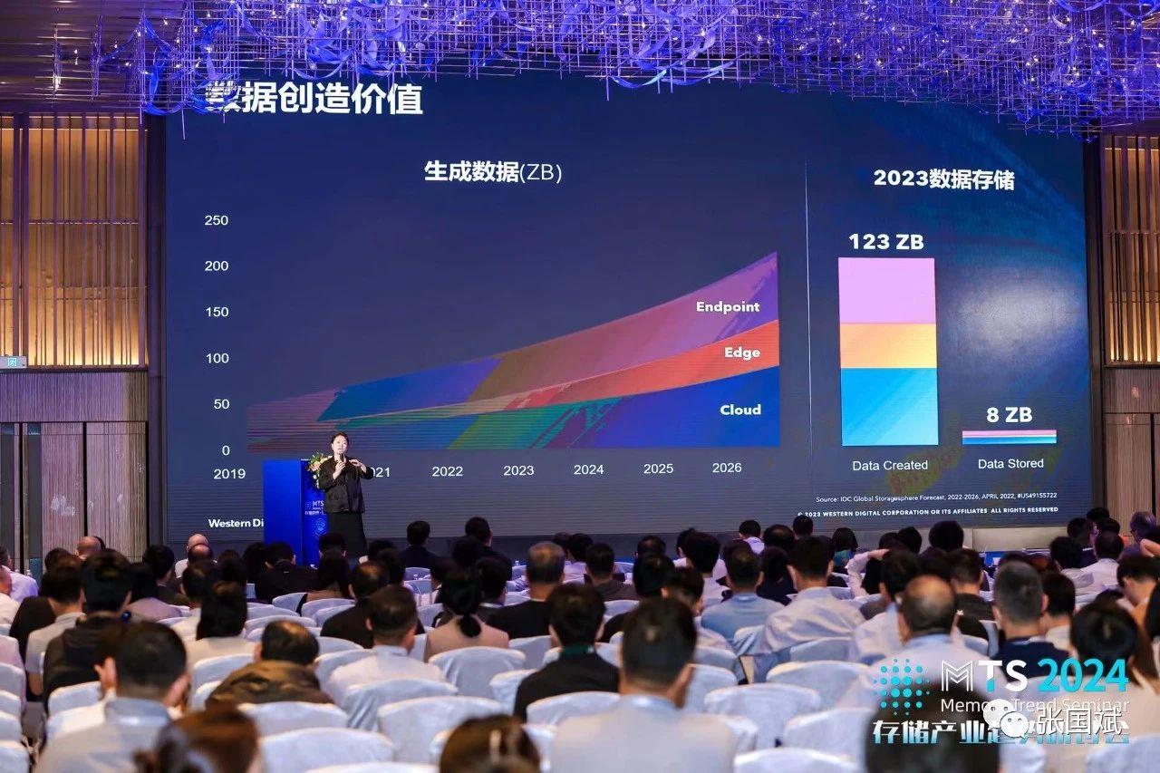 1701393244251233.jpg 3.jpg