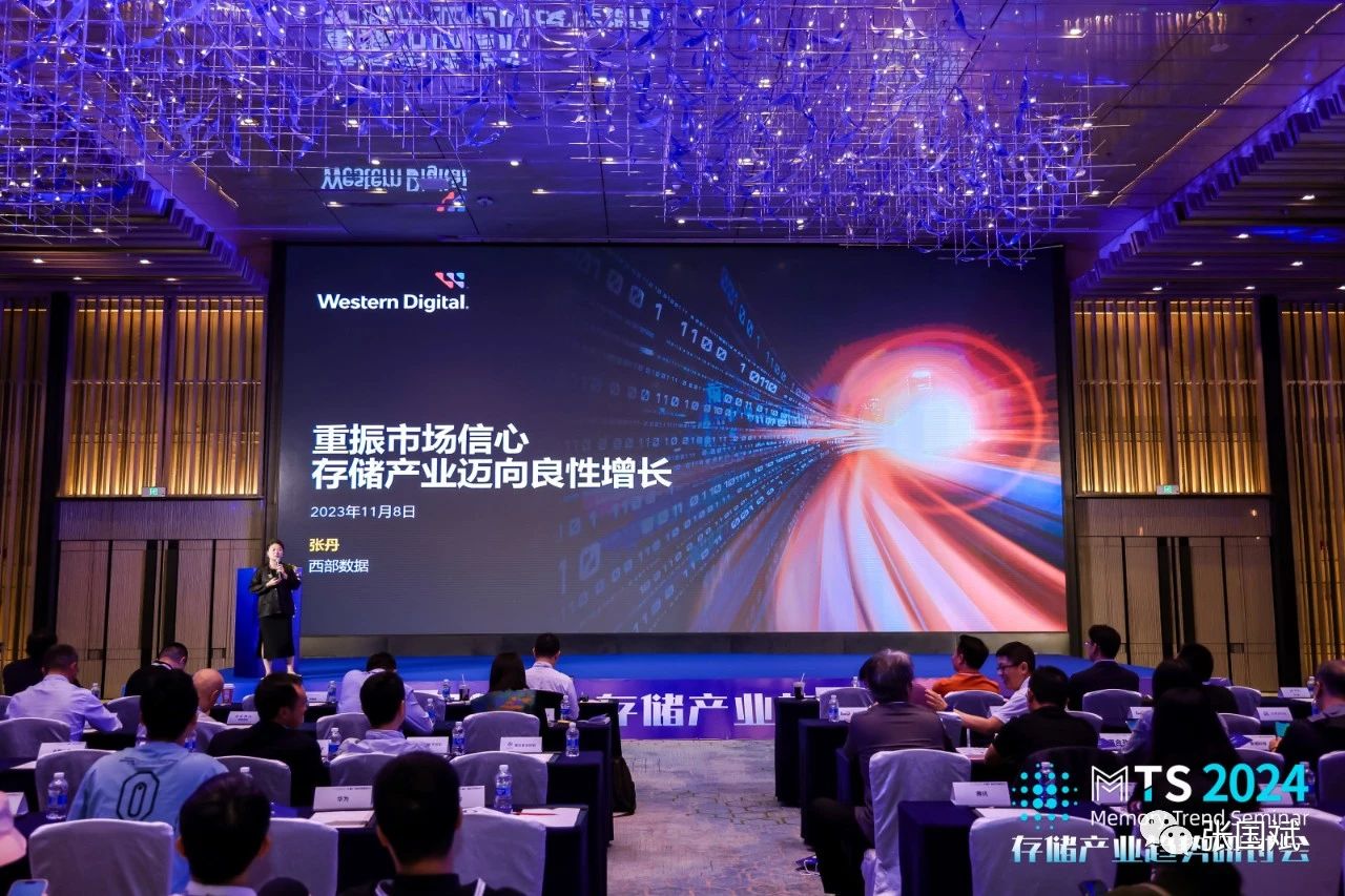 1701393249879599.jpg 2.jpg