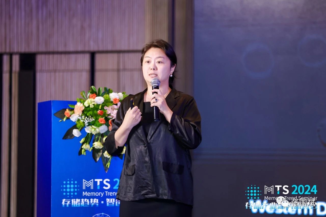 1701393254911834.jpg 1.jpg