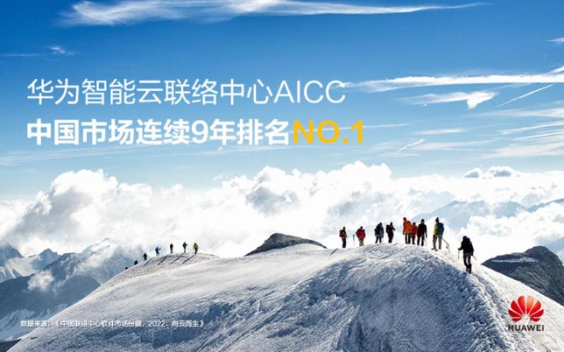 1701395222638357.jpg 1.jpg