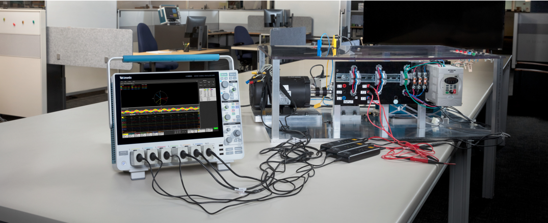 1701739703294848.png 3.png