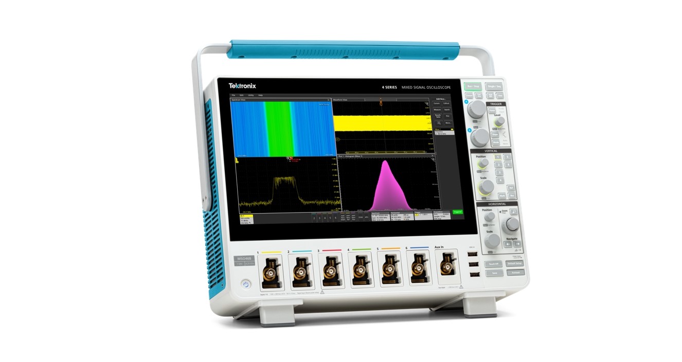 1701739706570489.jpg 2.jpg