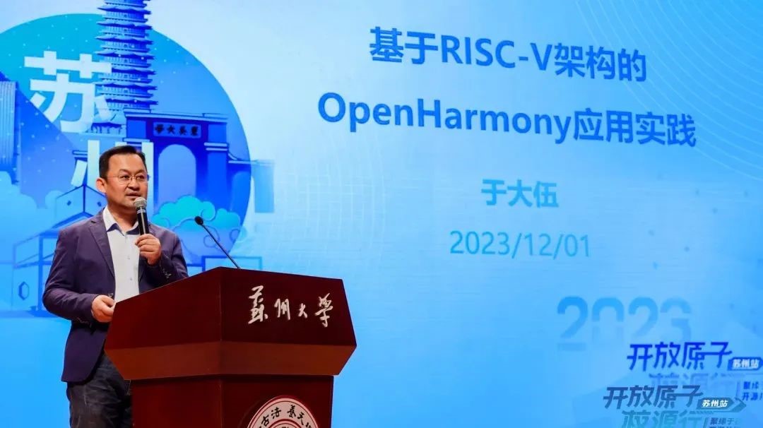 1701757297735666.jpg 8.jpg