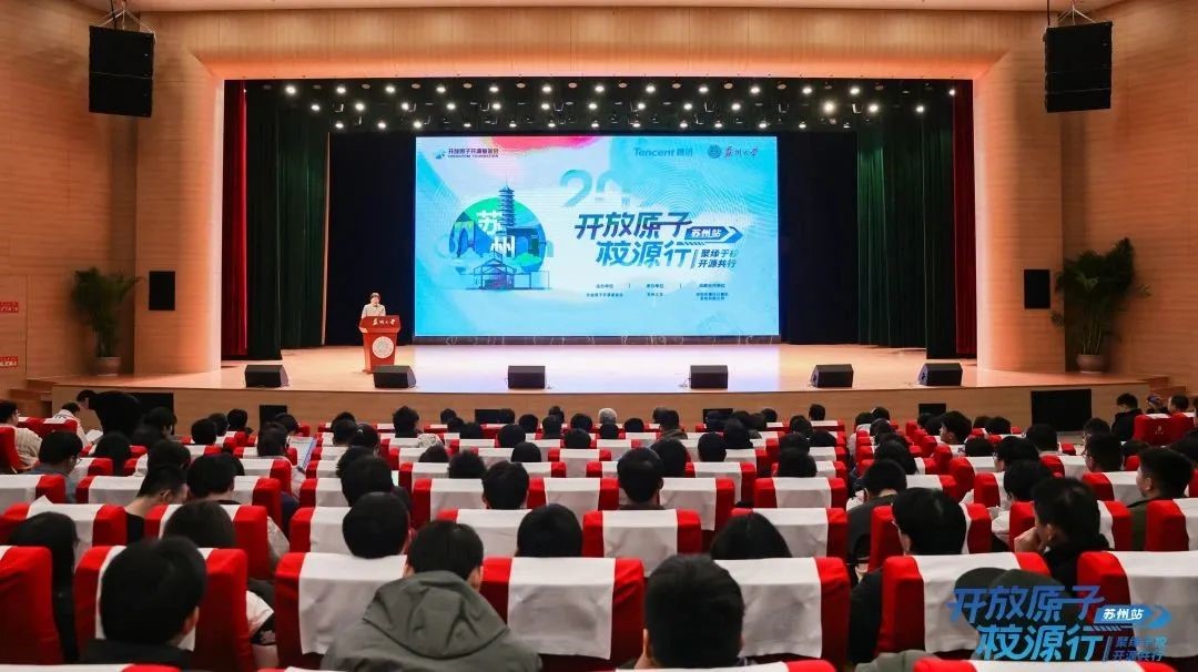 1701757326682743.jpg 1.jpg