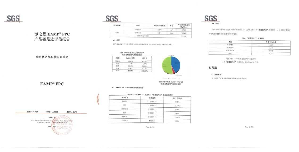 1701851602592362.jpg 3.jpg