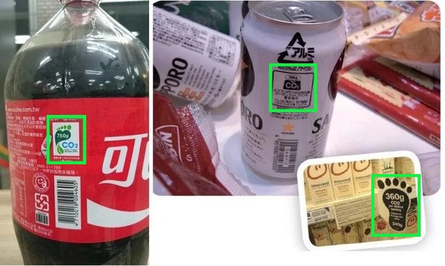 1701851617165897.jpg 1.jpg