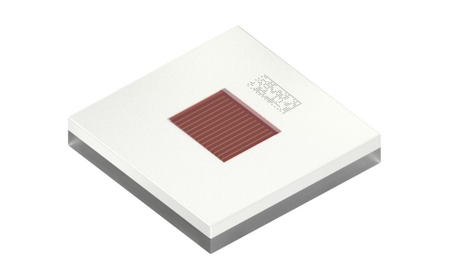 1702350985526933.jpg OSTAR Projection Compact KR产品图片.jpg