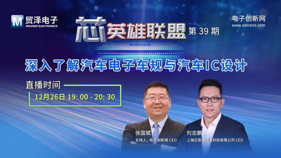 微信图片_20231213171618.jpg