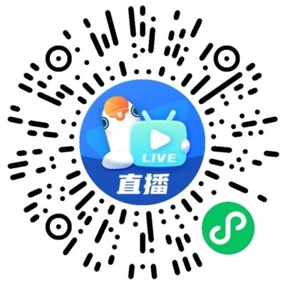 微信图片_20231213171430.jpg