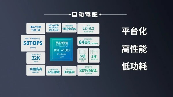 1702608767441671.jpg 4.jpg