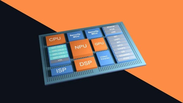 1702608776832669.jpg 2.jpg