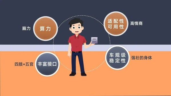 1702608780825816.jpg 1.jpg