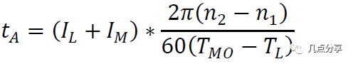 24.png