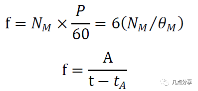 17.png