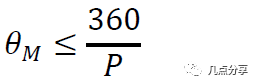 16.png