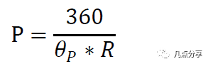 15.png