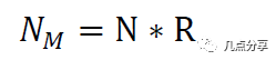 13.png