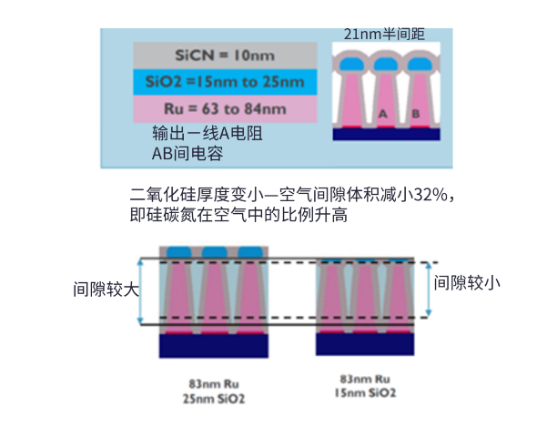 image013.png