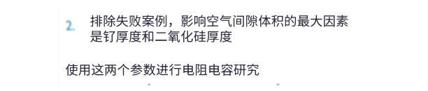 image010.png