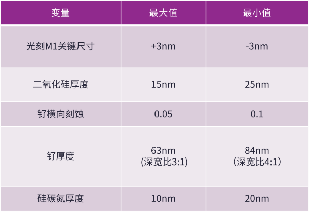 image006.png