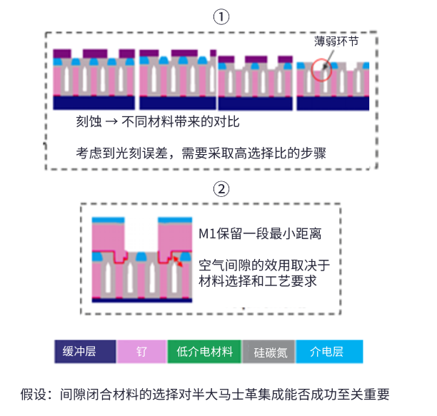image004.png
