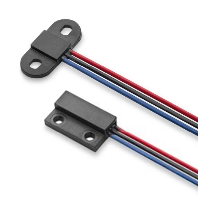 1702974472523892.jpg LTL033. Littelfuse 54100 and 54140 Miniature TMR Sensors.jpg