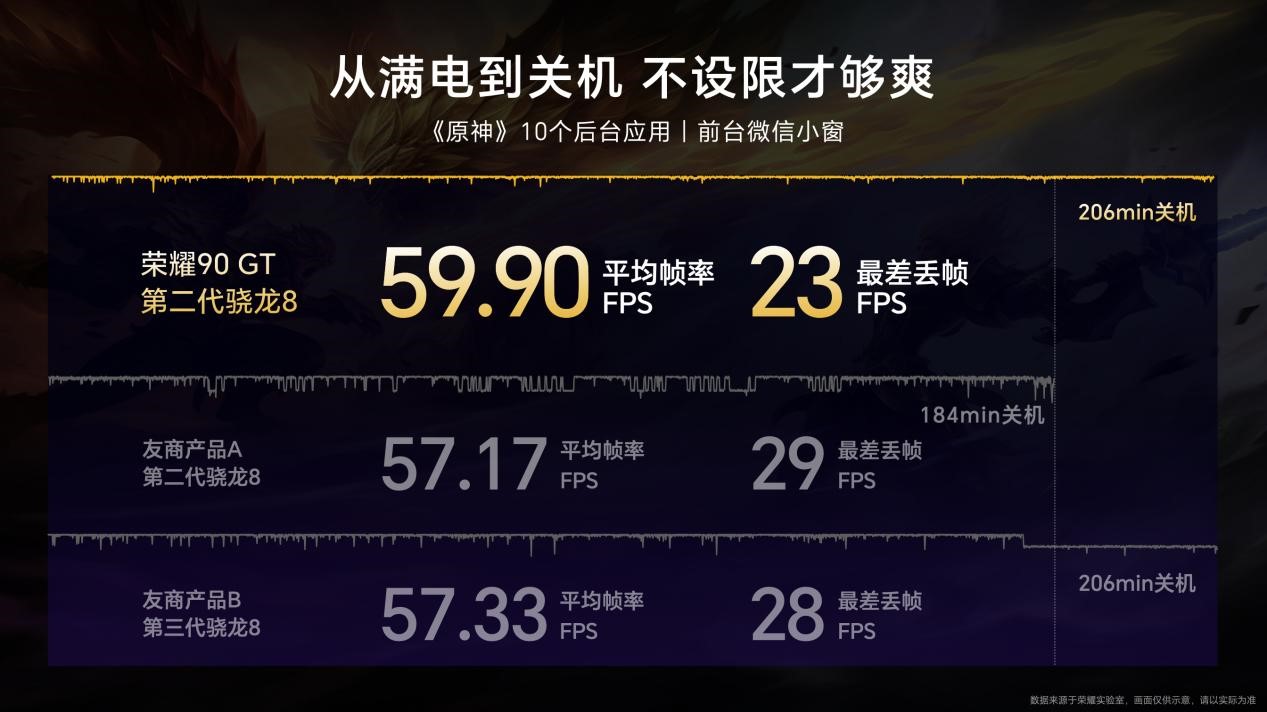 1703208037891251.jpg 5.jpg