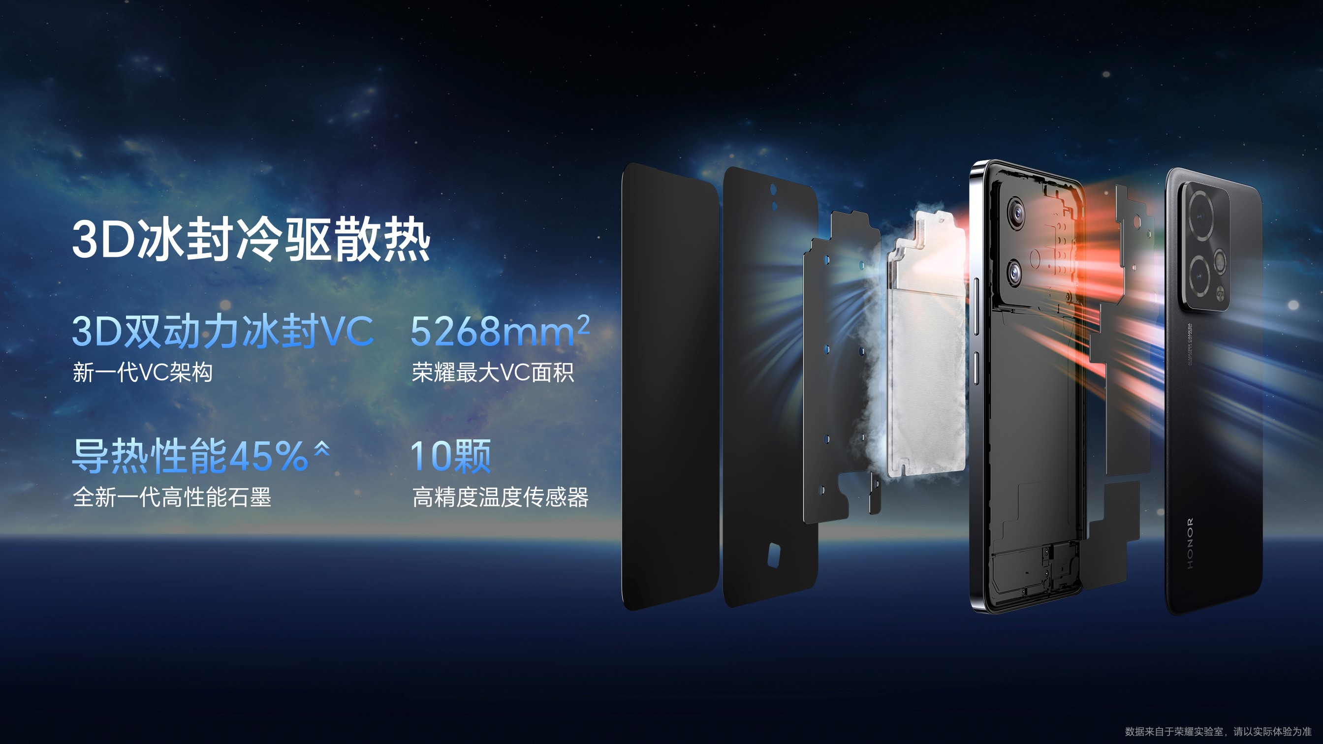 1703208044344182.jpg 3.jpg