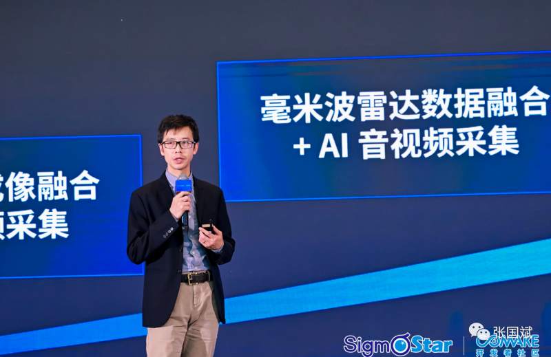 1703469869232793.png YkbwhByzhH.png