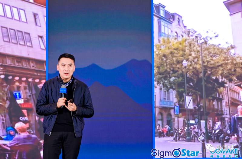 1703469888971462.png pW7eKR7i4z.png