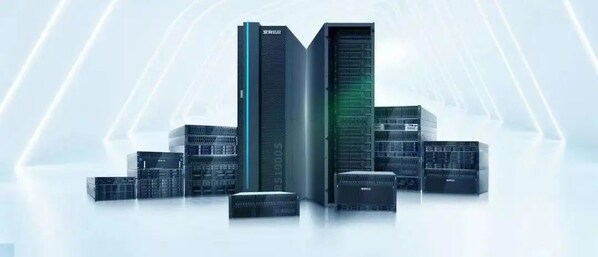 1703492893356185.jpg 1.jpg