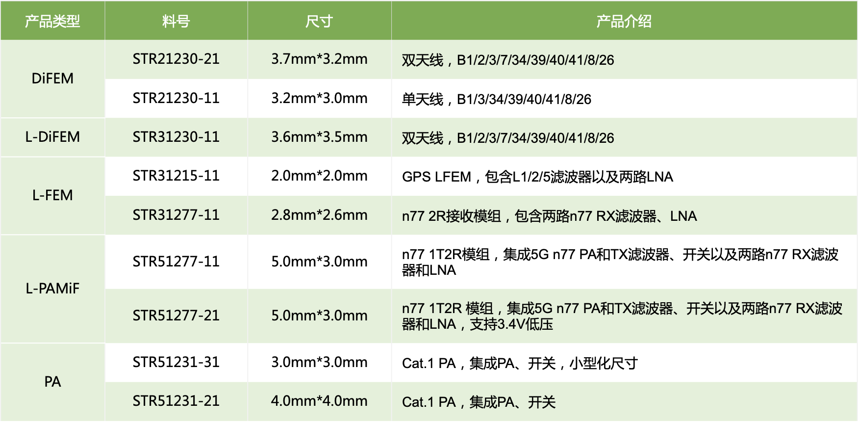 1703571873696685.png 6.png