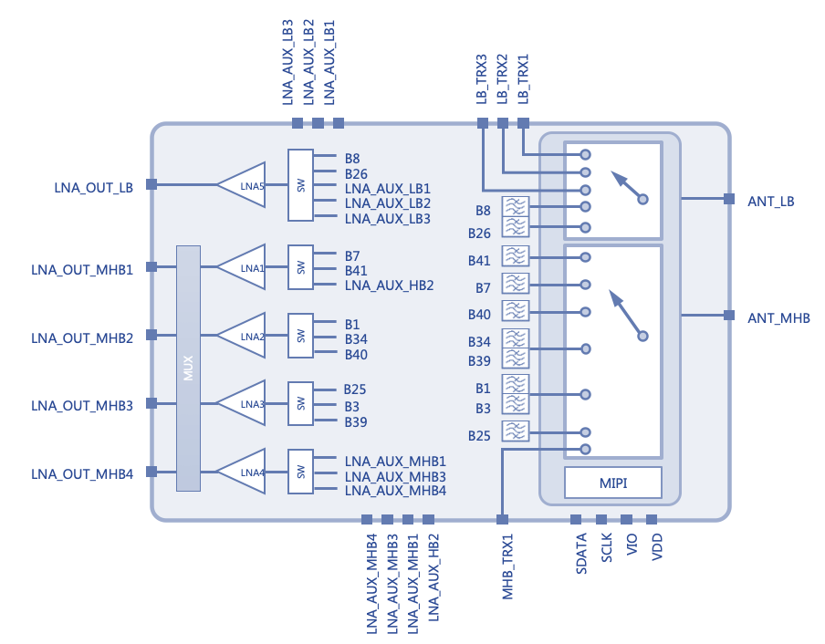 1703571890537179.png 2.png