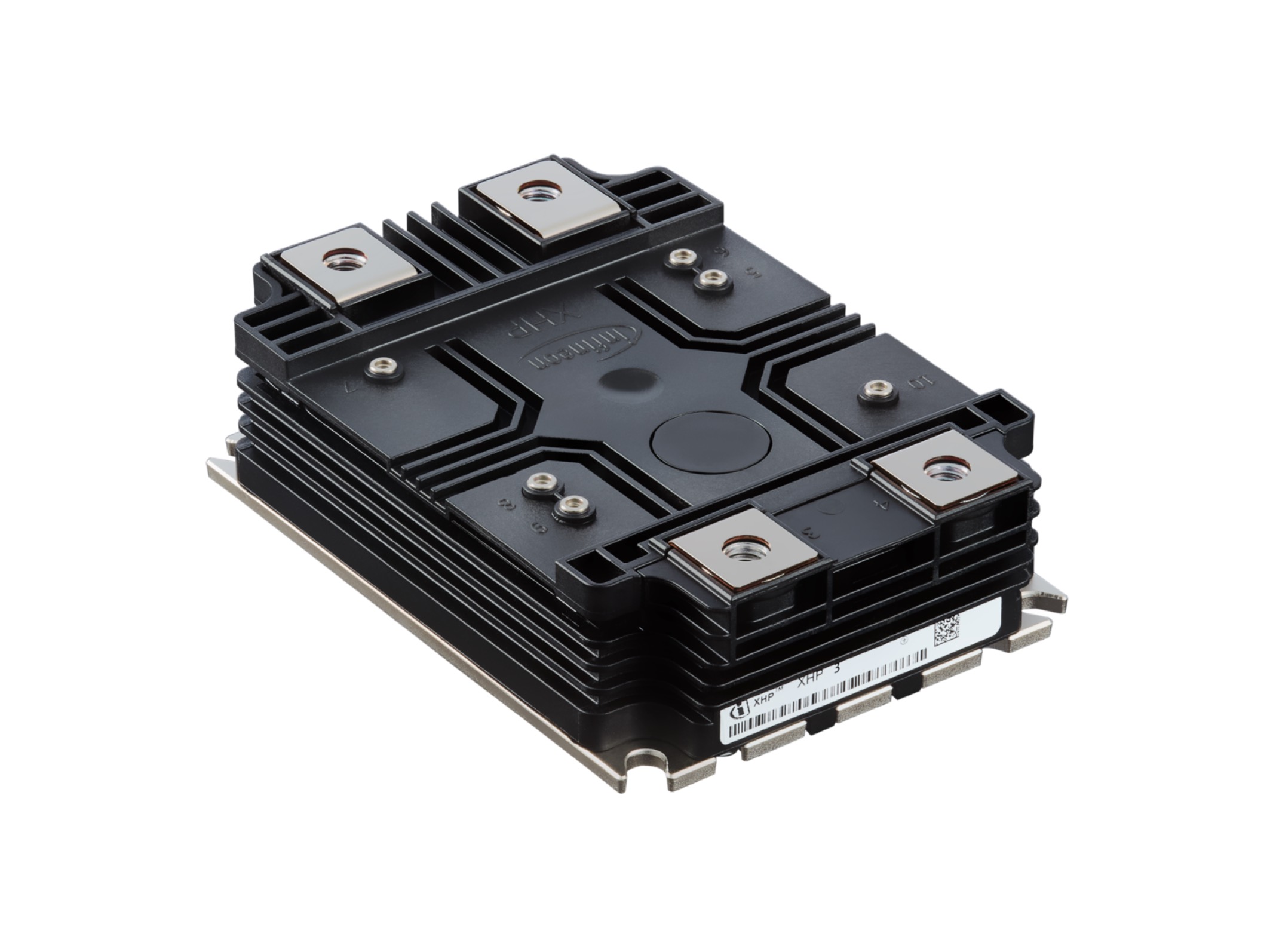 配图：XHP3_IGBT.jpeg