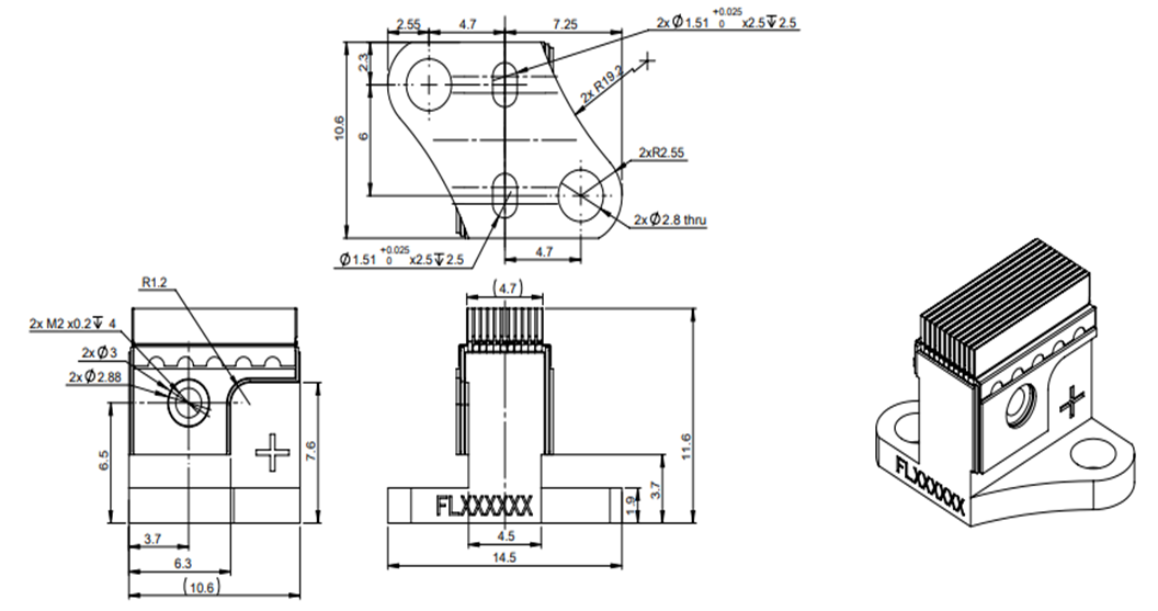 1703575879152039.png 2.png